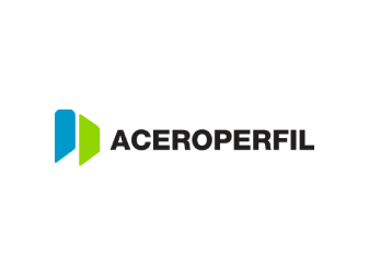 aceroperfil