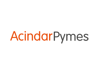 acindar-pymes