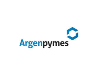 argen-pymes