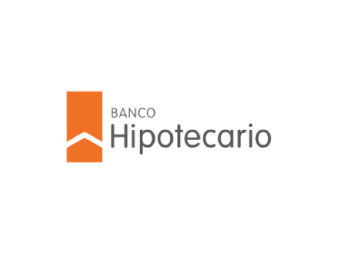 cliente_hipotecario_1