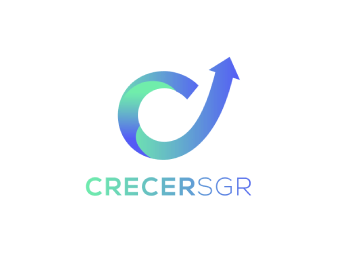 crecer-sgr-1