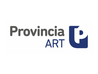 provincia-art