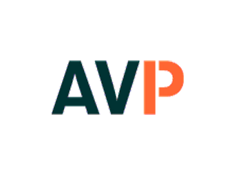 avp