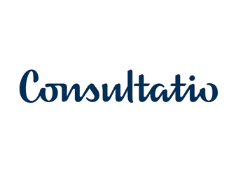 consultario-logo