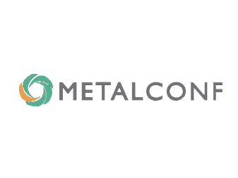 metalconft