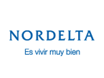 nordelta